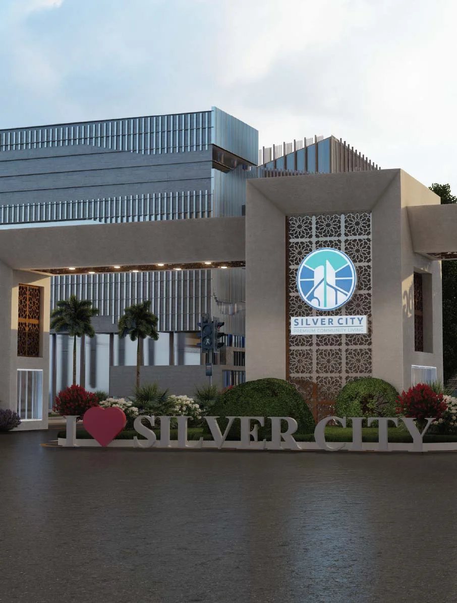 silver-city-low-cost-plots-in-islamabad-development|